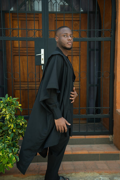 Ensemble KEENÉ