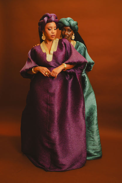 Robe FILY